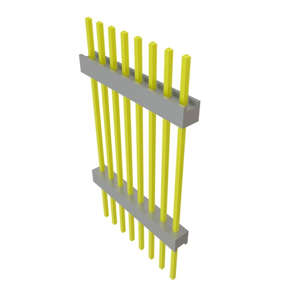 EW-08-14-L-S-900 - Samtec Inc.