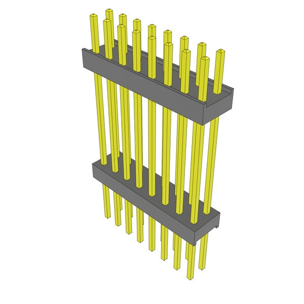 EW-08-19-S-D-821 - Samtec Inc.