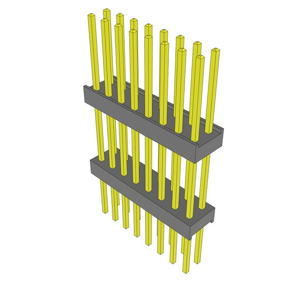 EW-08-19-T-D-600 - Samtec Inc.