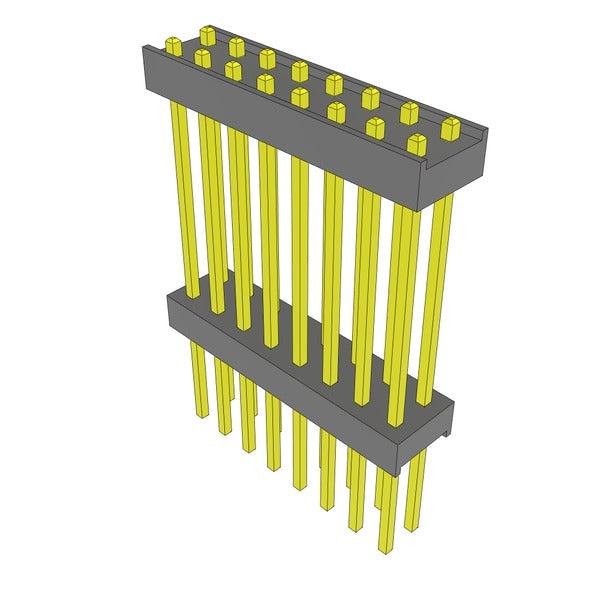 EW-08-20-T-D-780 - Samtec Inc.
