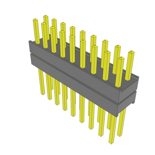 EW-09-09-L-D-215 - Samtec Inc.