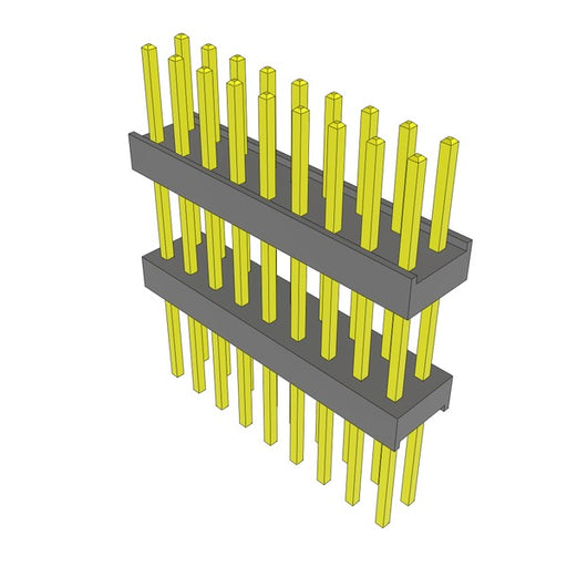 EW-09-12-G-D-470 - Samtec Inc.