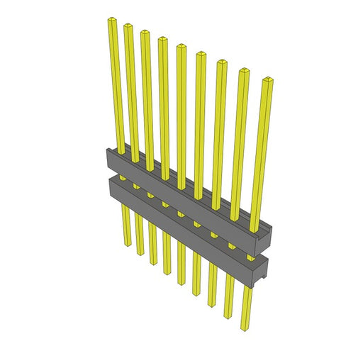EW-09-13-G-S-270 - Samtec Inc.