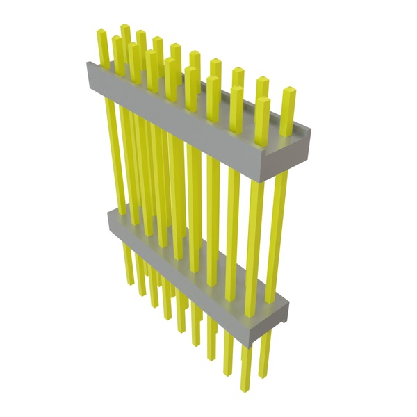 EW-09-13-L-D-780 - Samtec Inc.