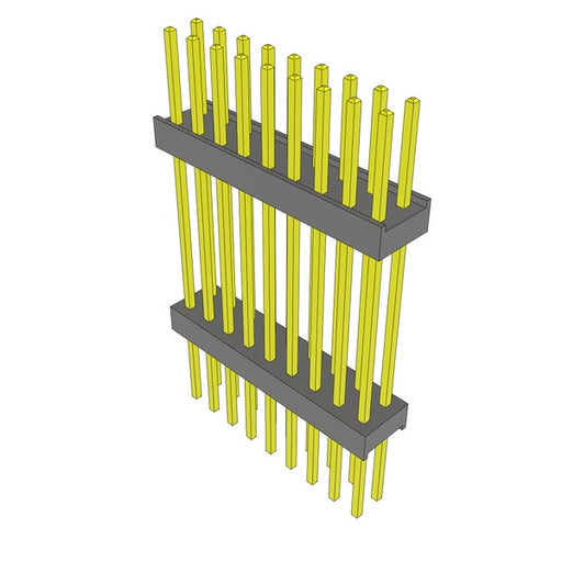 EW-09-14-T-D-821 - Samtec Inc.