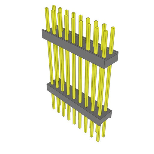 EW-09-14-T-D-850 - Samtec Inc.