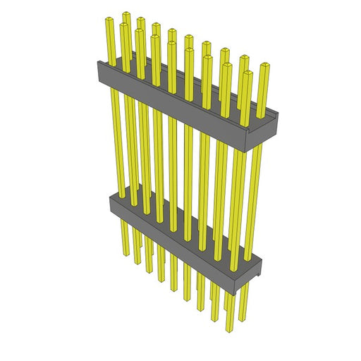 EW-09-14-T-D-890 - Samtec Inc.