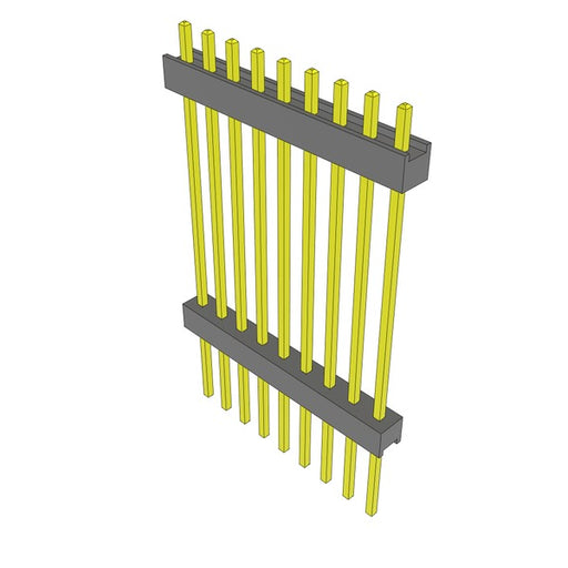 EW-09-14-T-S-1000 - Samtec Inc.