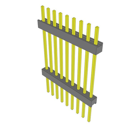EW-09-19-G-S-827 - Samtec Inc.