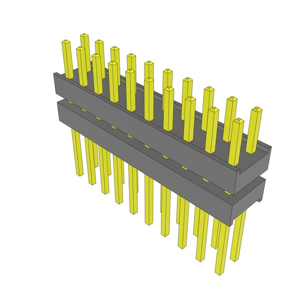 EW-10-09-L-D-245 - Samtec Inc.