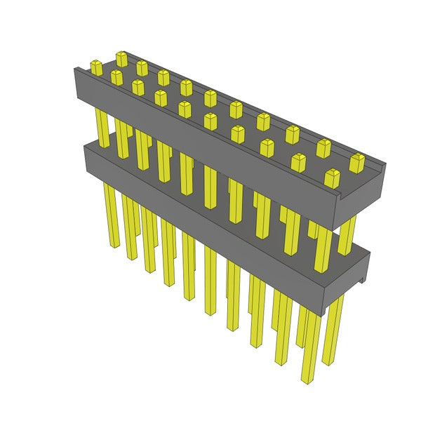 EW-10-09-T-D-375 - Samtec Inc.