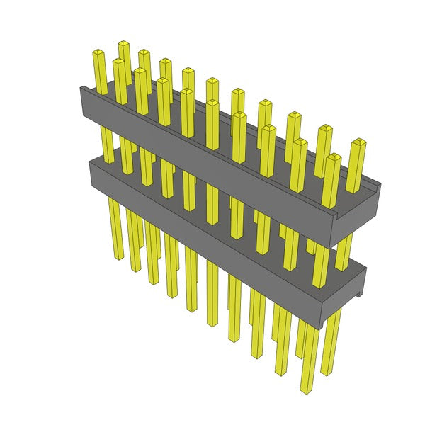 EW-10-10-L-D-375 - Samtec Inc.