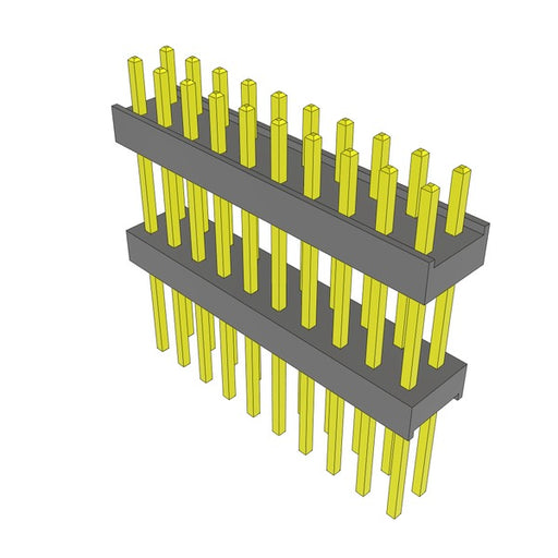 EW-10-11-F-D-472 - Samtec Inc.