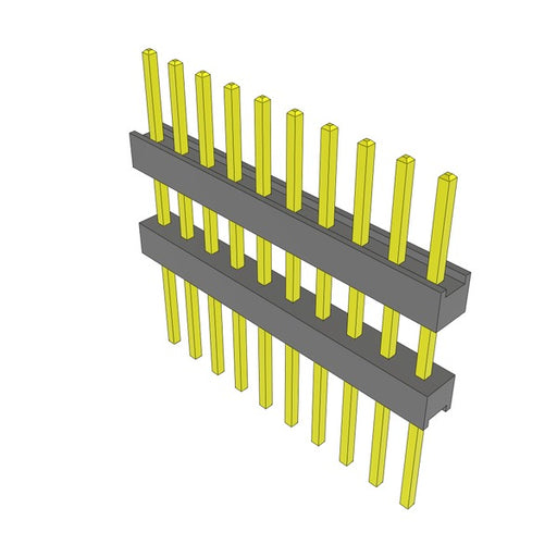 EW-10-11-F-S-375 - Samtec Inc.