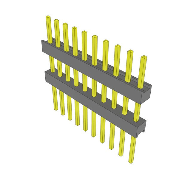 EW-10-11-F-S-394 - Samtec Inc.
