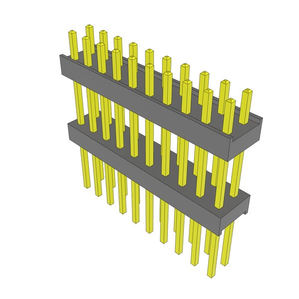 EW-10-11-G-D-480 - Samtec Inc.