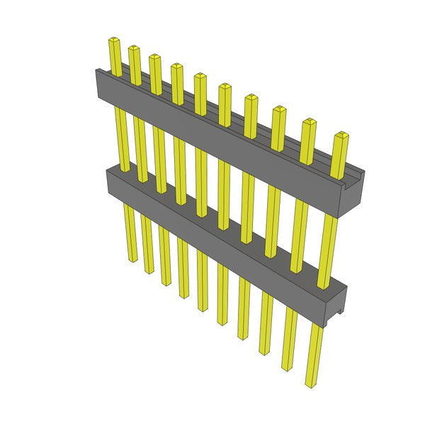EW-10-11-T-S-490 - Samtec Inc.