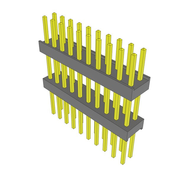 EW-10-12-G-D-480 - Samtec Inc.