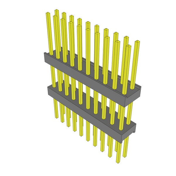 EW-10-13-F-D-500 - Samtec Inc.