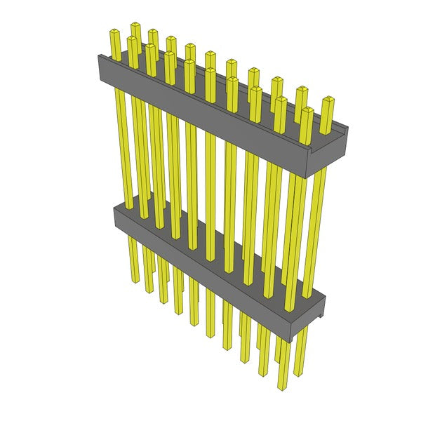 EW-10-13-F-D-800 - Samtec Inc.