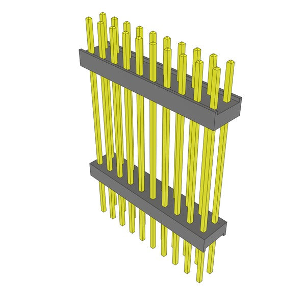 EW-10-14-G-D-910 - Samtec Inc.