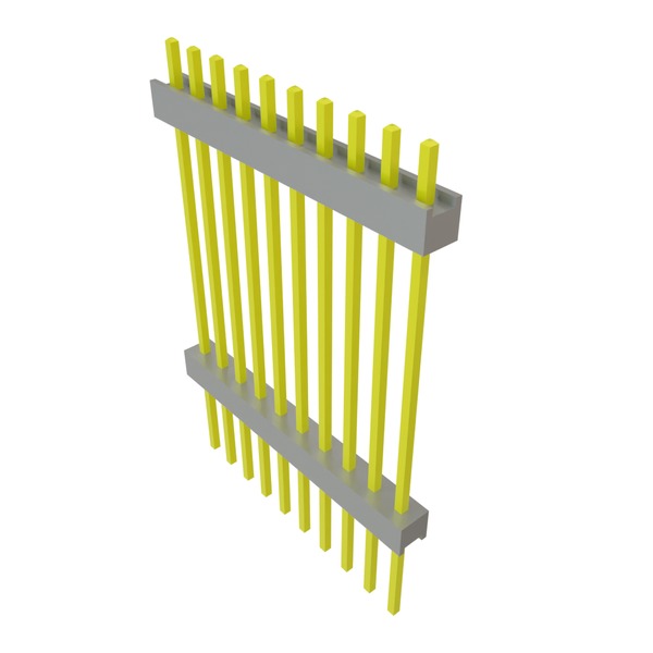 EW-10-14-G-S-990 - Samtec Inc.