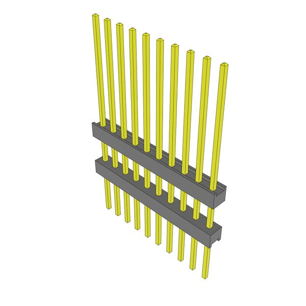 EW-10-14-T-S-394 - Samtec Inc.