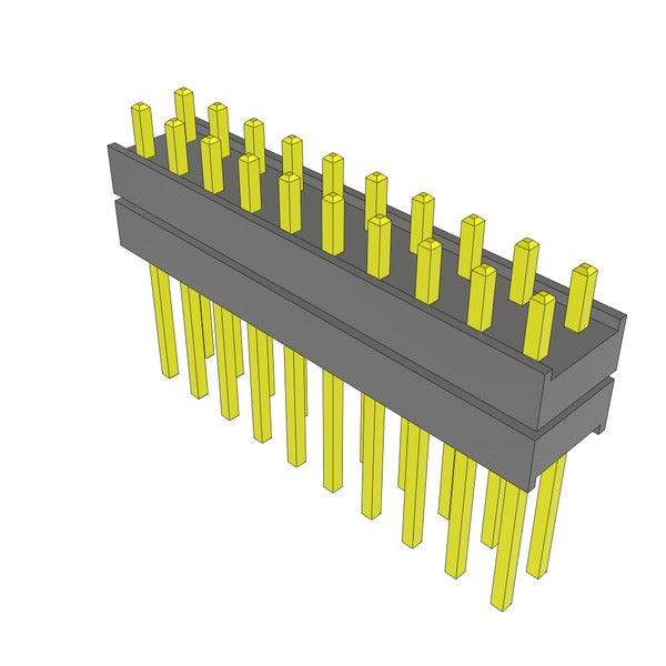 EW-10-15-L-D-217 - Samtec Inc.