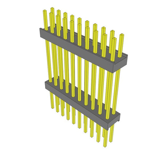 EW-10-19-S-D-800 - Samtec Inc.