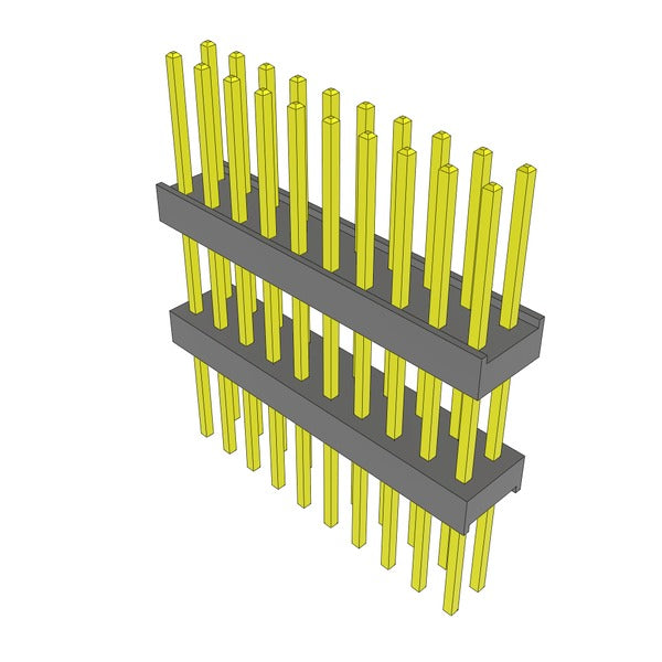 EW-10-20-G-D-470 - Samtec Inc.