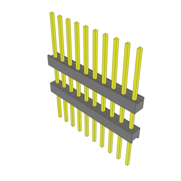 EW-10-20-L-S-400 - Samtec Inc.