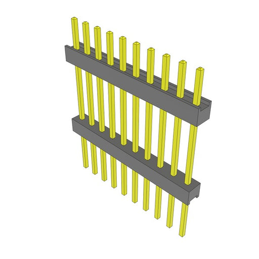 EW-10-20-L-S-625 - Samtec Inc.