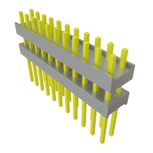 EW-11-09-T-D-300 - Samtec Inc.