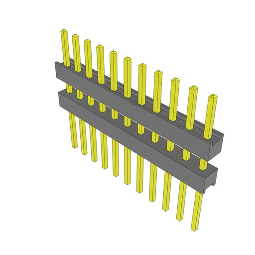 EW-11-10-G-S-300 - Samtec Inc.