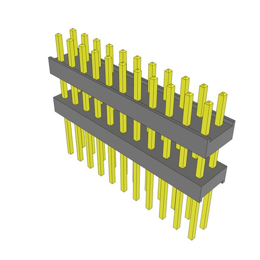 EW-11-10-T-D-360 - Samtec Inc.
