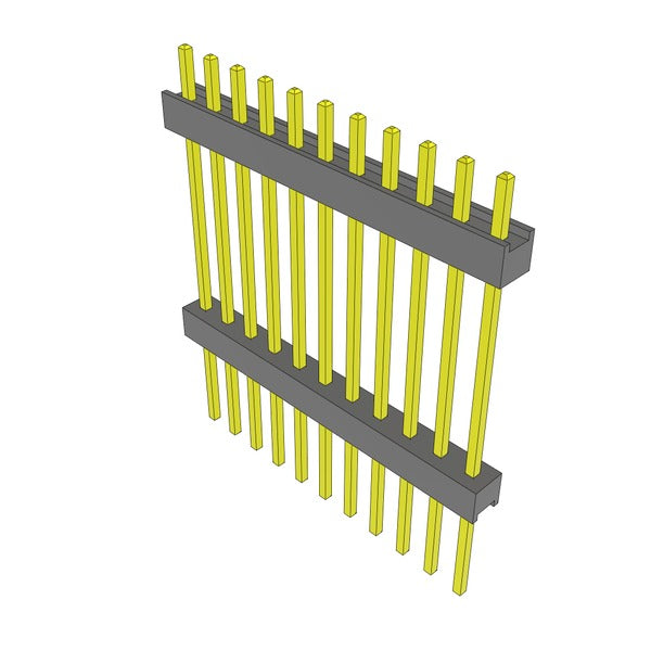 EW-11-13-L-S-775 - Samtec Inc.