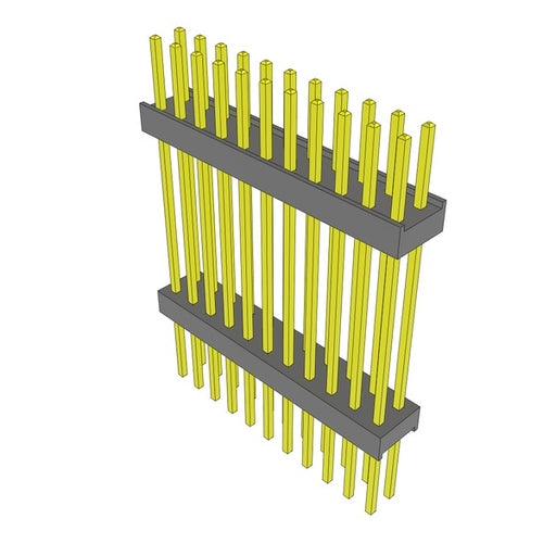EW-11-14-G-D-870 - Samtec Inc.
