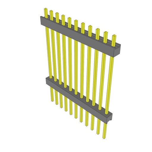 EW-11-14-T-S-1000 - Samtec Inc.
