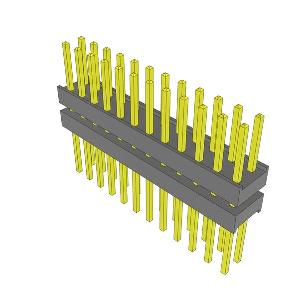 EW-12-10-T-D-250 - Samtec Inc.
