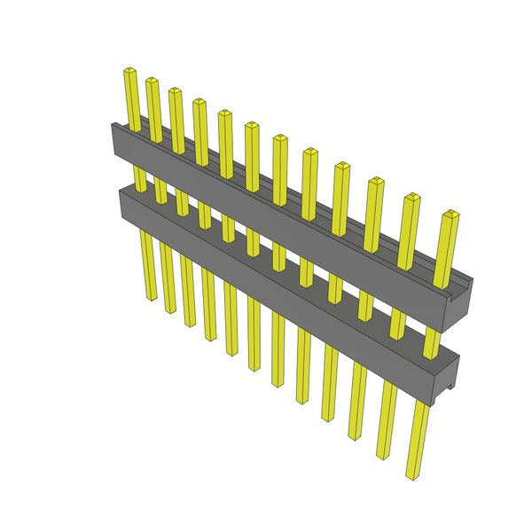 EW-12-10-T-S-326 - Samtec Inc.