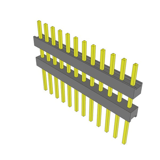 EW-12-10-T-S-335 - Samtec Inc.