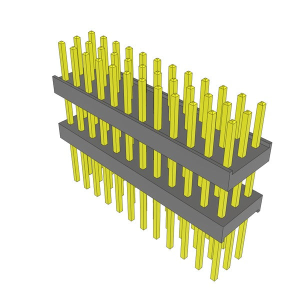 EW-12-11-G-T-400 - Samtec Inc.
