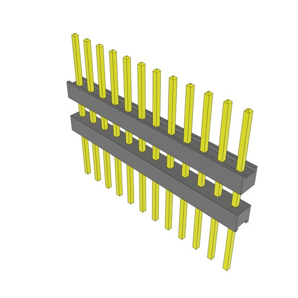 EW-12-11-T-S-320 - Samtec Inc.