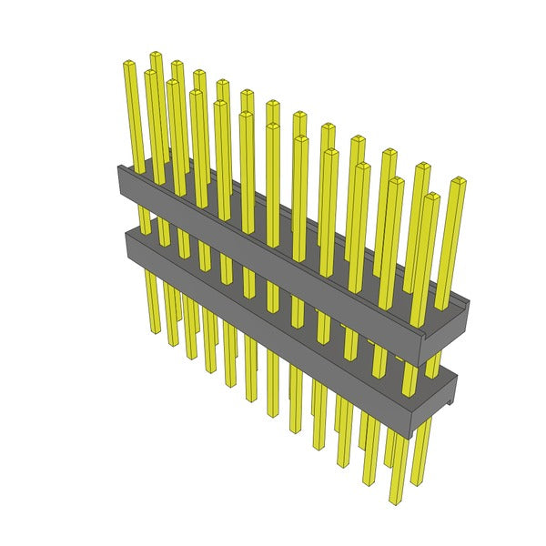 EW-12-12-G-D-350 - Samtec Inc.