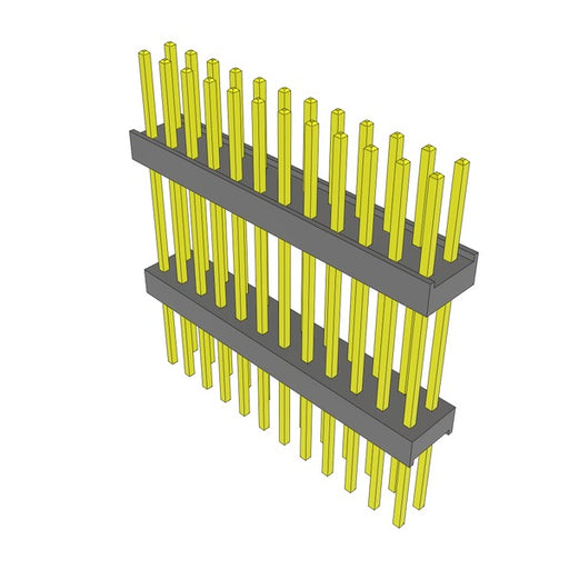 EW-12-13-G-D-635 - Samtec Inc.