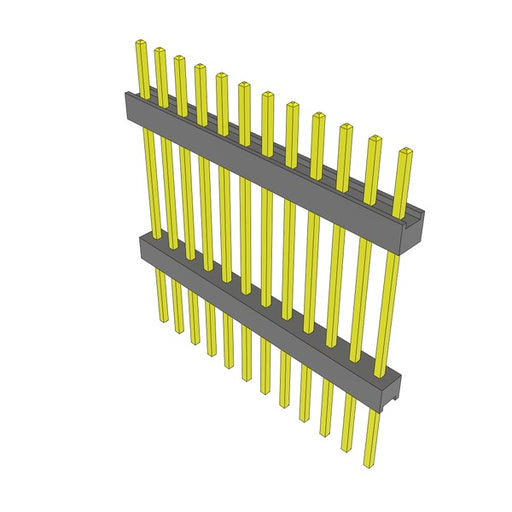 EW-12-13-G-S-710 - Samtec Inc.