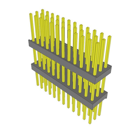 EW-12-13-G-T-510 - Samtec Inc.