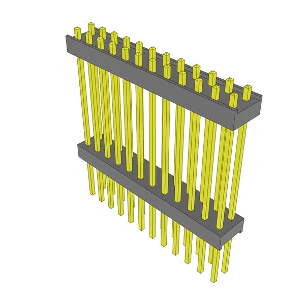 EW-12-13-L-D-850 - Samtec Inc.