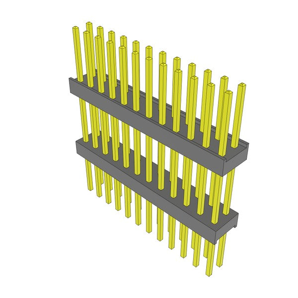 EW-12-13-T-D-570 - Samtec Inc.