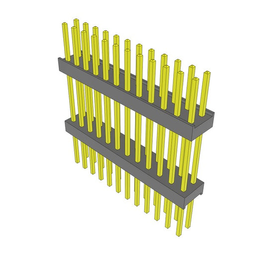 EW-12-13-T-D-640 - Samtec Inc.